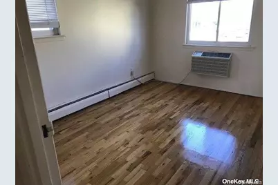 212-01 41 Avenue, Bayside, NY 11364 - Photo 13