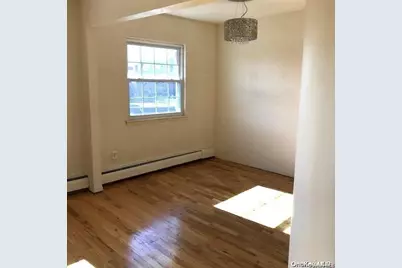 212-01 41 Avenue, Bayside, NY 11364 - Photo 3