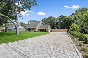 16 Pin Oak Ln, Westhampton Beach, NY 11978 - Photo 33