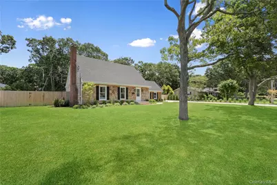 16 Pin Oak Lane, Westhampton Beach, NY 11978 - Photo 35