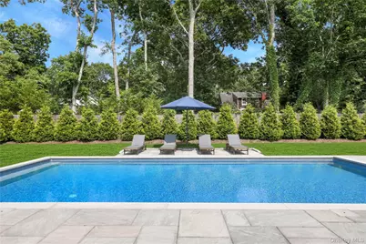 16 Pin Oak Lane, Westhampton Beach, NY 11978 - Photo 3