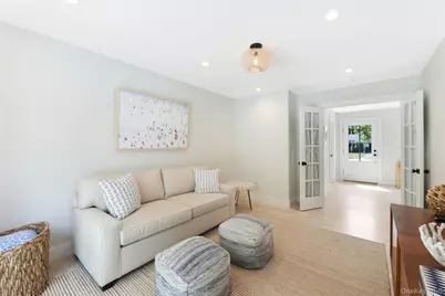 16 Pin Oak Lane, Westhampton Beach, NY 11978 - Photo 15