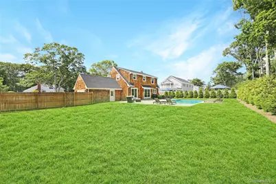 16 Pin Oak Lane, Westhampton Beach, NY 11978 - Photo 31