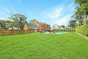 16 Pin Oak Ln, Westhampton Beach, NY 11978 - Photo 31