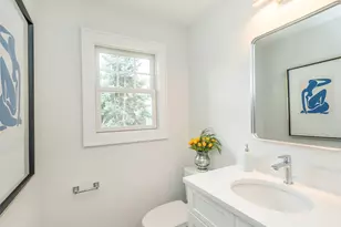 59 Edgewood Rd, Port Washington, NY 11050 - Photo 7