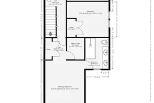 59 Edgewood Rd, Port Washington, NY 11050 - Photo 19