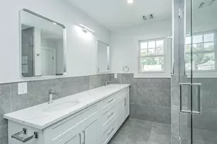 59 Edgewood Rd, Port Washington, NY 11050 - Photo 11