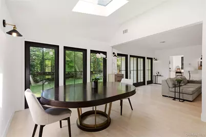 10 The Locusts, Roslyn, NY 11576 - Photo 19