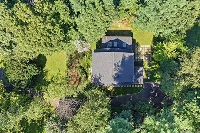 10 The Locusts, Roslyn, NY 11576 - Photo 31