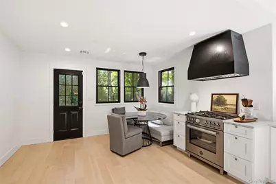 10 The Locusts, Roslyn, NY 11576 - Photo 15