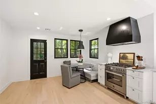 10 The Locusts, Roslyn, NY 11576 - Photo 15