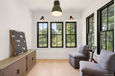 10 The Locusts, Roslyn, NY 11576 - Photo 17