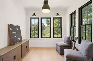 10 The Locusts, Roslyn, NY 11576 - Photo 17