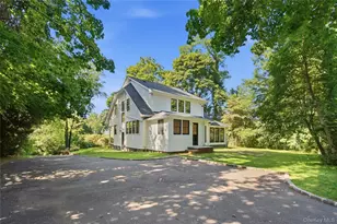 10 The Locusts, Roslyn, NY 11576 - Photo 29