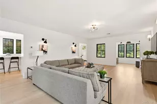 10 The Locusts, Roslyn, NY 11576 - Photo 9