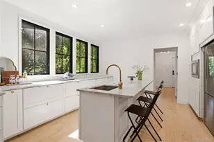 10 The Locusts, Roslyn, NY 11576 - Photo 7
