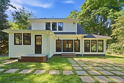 10 The Locusts, Roslyn, NY 11576 - Photo 27