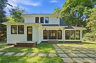 10 The Locusts, Roslyn, NY 11576 - Photo 27
