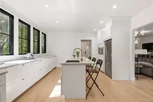 10 The Locusts, Roslyn, NY 11576 - Photo 13