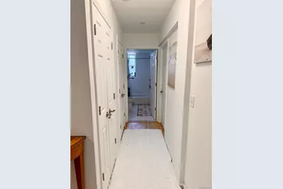 1 Hawley Terrace #5J, Yonkers, NY 10701 - Photo 7