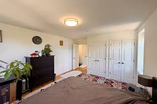 1 Hawley Ter, Yonkers, NY 10701 - Photo 9