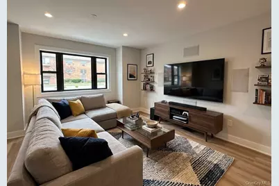 161 Union Avenue #5, Lynbrook, NY 11563 - Photo 3