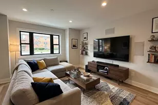 161 Union Ave, Lynbrook, NY 11563 - Photo 3