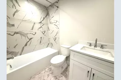 161 Union Avenue #5, Lynbrook, NY 11563 - Photo 5