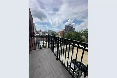 23-23 30th Road #4D, Astoria, NY 11102 - Photo 5