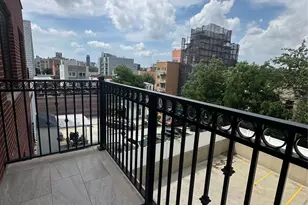 23-23 30th Rd, Astoria, NY 11102 - Photo 5