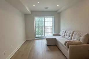23-23 30th Rd, Astoria, NY 11102 - Photo 3
