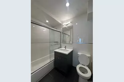 23-23 30th Road #4D, Astoria, NY 11102 - Photo 7