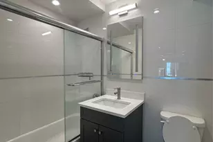 23-23 30th Rd, Astoria, NY 11102 - Photo 7