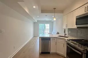 23-23 30th Rd, Astoria, NY 11102 - Photo 1