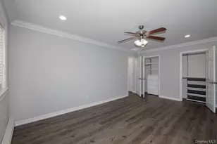 552 New Hwy, Hauppauge, NY 11788 - Photo 7