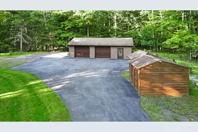 22 Lacatena Road, Pine Bush, NY 12566 - Photo 5