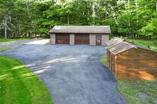 22 Lacatena Rd, Pine Bush, NY 12566 - Photo 5