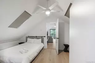22 Lacatena Rd, Pine Bush, NY 12566 - Photo 35