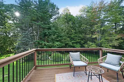 22 Lacatena Road, Pine Bush, NY 12566 - Photo 41