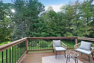 22 Lacatena Rd, Pine Bush, NY 12566 - Photo 41