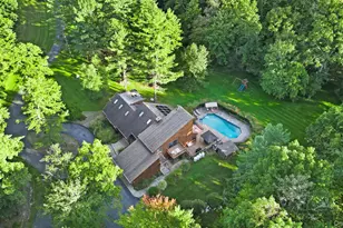 22 Lacatena Rd, Pine Bush, NY 12566 - Photo 9