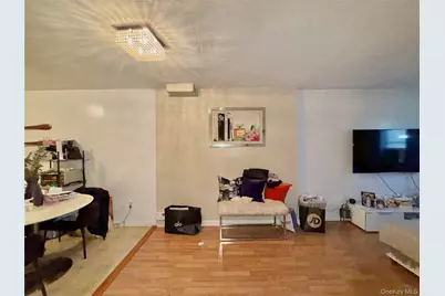 115-07 Linden Boulevard, Ozone Park, NY 11420 - Photo 19
