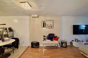 115-07 Linden Blvd, Ozone Park, NY 11420 - Photo 19