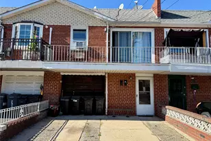 115-07 Linden Blvd, Ozone Park, NY 11420 - Photo 3