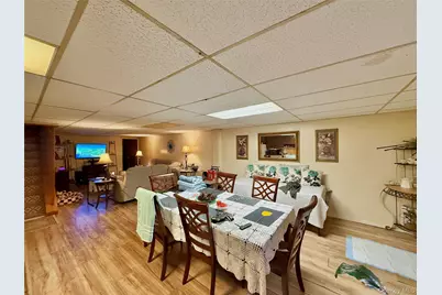 115-07 Linden Boulevard, Ozone Park, NY 11420 - Photo 29