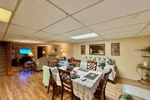 115-07 Linden Blvd, Ozone Park, NY 11420 - Photo 29
