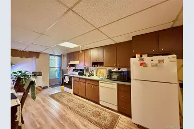 115-07 Linden Boulevard, Ozone Park, NY 11420 - Photo 25