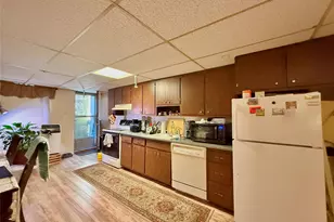 115-07 Linden Blvd, Ozone Park, NY 11420 - Photo 25