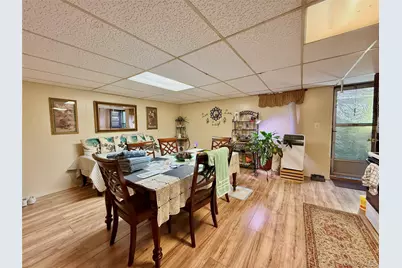 115-07 Linden Boulevard, Ozone Park, NY 11420 - Photo 27