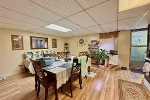 115-07 Linden Blvd, Ozone Park, NY 11420 - Photo 27
